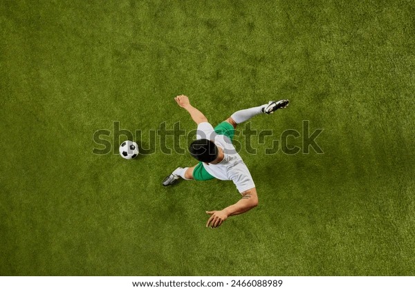 俄罗斯球队夺得上海合作组织雪地足球赛冠军