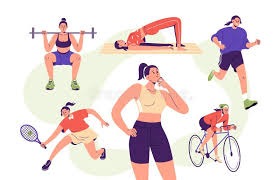 中国棒球队战术执行短板