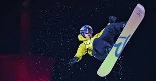 照片级真实！虚幻5重口恐怖游戏《ILL》发全新截图