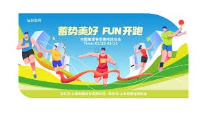 埃泽英格兰队生涯前3进球均为替补打进，为凯恩后第二人