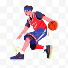 法尔克：拜仁仍在密切关注DV9，同时也对弗兰库利诺-朱感兴趣