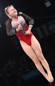 LPL次级联赛打出耻辱外战，输日本队脸都不要了！二路解说惊呆了