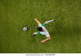 资金管理（Bankroll Management）：为什么胜率再高也会破产（为什么高胜率照样会破产？关键在资金管理（Bankroll Management））