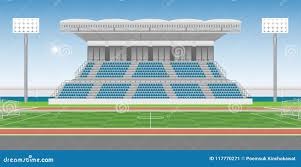 博彩行业的合规技术体系（博彩行业合规技术框架）