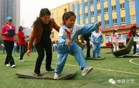 科比·怀特因小腿伤势无缘公牛对阵火箭比赛，交易前景蒙上阴影