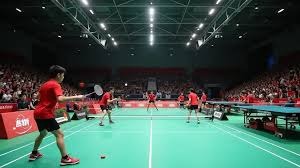 湖人VS勇士：比分交替上升至加时