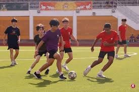 官宣：斯帕莱蒂接替图多尔成为尤文图斯新任主帅 [国际足球意甲]