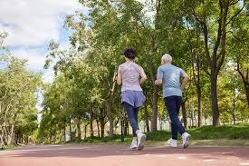 全市场：意甲多家俱乐部有意齐尔克泽，曼联尚未批准其离队