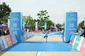 哈里伯顿24+11爱德华兹17分 步行者胜森林狼取5连胜