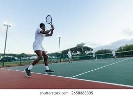 扑克打法中的博弈意识（扑克策略中的博弈思维）