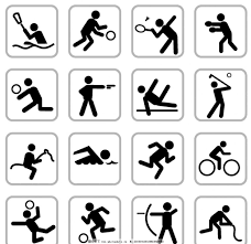 不愧是耐杀王塔图姆赛前进行热身 后仰跳投丝滑似无大碍