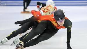 最高奖励500万，广东发布游戏新政发布了《关于推动广东网络游戏产业高质量发展的若干政策措施》