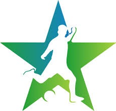 2024 年 MLB 推出“Rickwood Field”黑人联盟致敬赛，致敬威利·梅斯