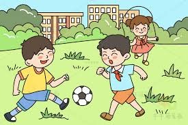 湖人替补奇兵拯救球队