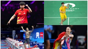 马加特：足球不能光靠数据和高科技；如果有机会想再爬泰山