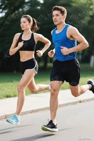 欧篮联场均仅1.3分！希腊豪门奥林匹亚科斯将字母弟科斯塔斯外租