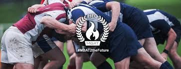 健全枪手无奈利记残阵，塔哥为何不敢放手一搏？