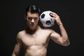 C罗成为格斗推广公司股东，并表示与后者具有相同的价值观