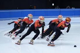 霍伊伦：我喜欢压迫和背对球门；进球美妙但功劳要和球队分享