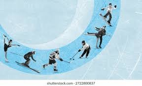 澳超官方：中央海岸水手vs悉尼FC因雷电天气推迟1个小时开球