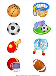 2023经典赛》蔡其昌出马恳谈 张育成承诺为台湾拼经典赛！