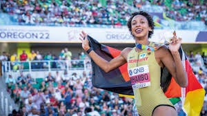 喜欢被叫“康拉迪尼奥”还是“莱默森”？莱默尔：齐达内