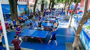 入住小人国世界？腾讯生活模拟新作如何突破传统