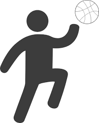 NBA焦点战：勇士主场逆转掘金,