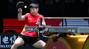 欧文坦言：刚和哈登约好冲总冠军，第二天他就申请交易…但我理解