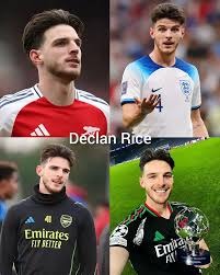 密尔沃基酿酒人队从马林鱼交易得到克里斯蒂安·叶利奇