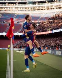 创历史第一！绿军本季23次单场20+三分 7连胜接近锁定东部第六