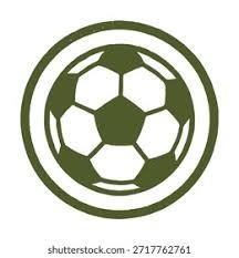 大谷翔平成为MLB全球市场核心人物