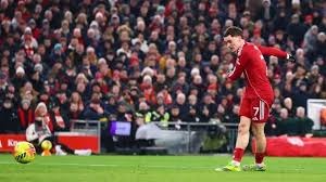 中超巡礼：浙江队，“似曾相识燕归来”的新时代16亮37回复