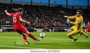 真的要来？谢什科比霍伊伦强在哪儿？