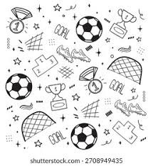 邦本宜裕回应续约传闻：我非常希望代表辽宁铁人继续征战中超