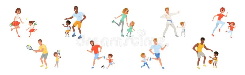 为什么外野手回传本垒时必须精准预判球的“弹跳高度”