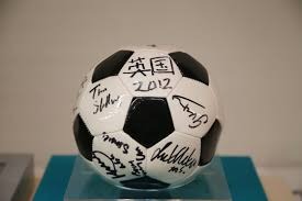 孔德打进两球，赛后收获9.7的虎扑评分！