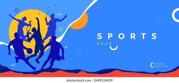 湖人91-107不敌马刺，东契奇38+10+10，文班亚马16+14