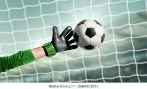 IGT与FanDuel续签体育博彩技术协议