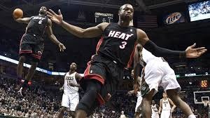 萨尔24+7格兰姆斯22分 普尔18+7奇才送76人6连败