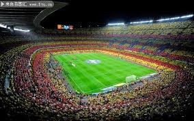 《巫师3》血腥男爵剧情内幕曝光：主创曾害怕自己搞砸