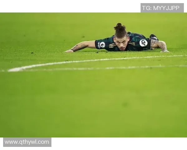 2017 全明星：罗宾逊·坎诺击出超前本垒打，助美联连续第五年取胜