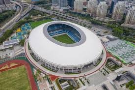 🏆 斩获5⃣座冠军奖杯