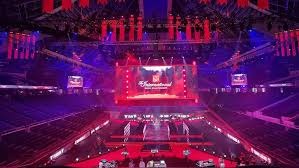 CBA：吉林男篮主场逆转福建