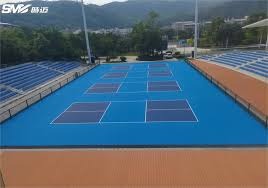 和双小外配合来电！王哲林：主动适应他们球路，慢慢寻找配合感觉