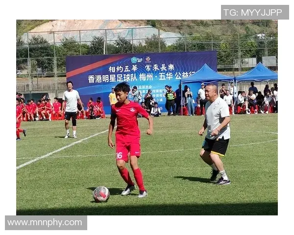 这球得跪着看！巴萨22岁中场大师40米直塞：撕裂4人防线 4场造7球