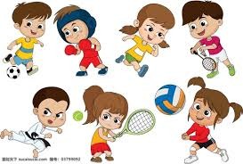 韩足晚报（2025.11.30）大邱FC悲情降入K2联赛