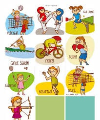 整形医生：C罗可能进行过多次整形手术，他做得非常对