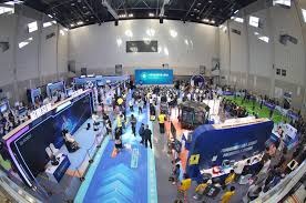 [篮球公园]NBA报告：杨瀚森出战16分钟 41岁詹姆斯再创历史