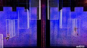 2026年1月8日 01：30（北京时间）